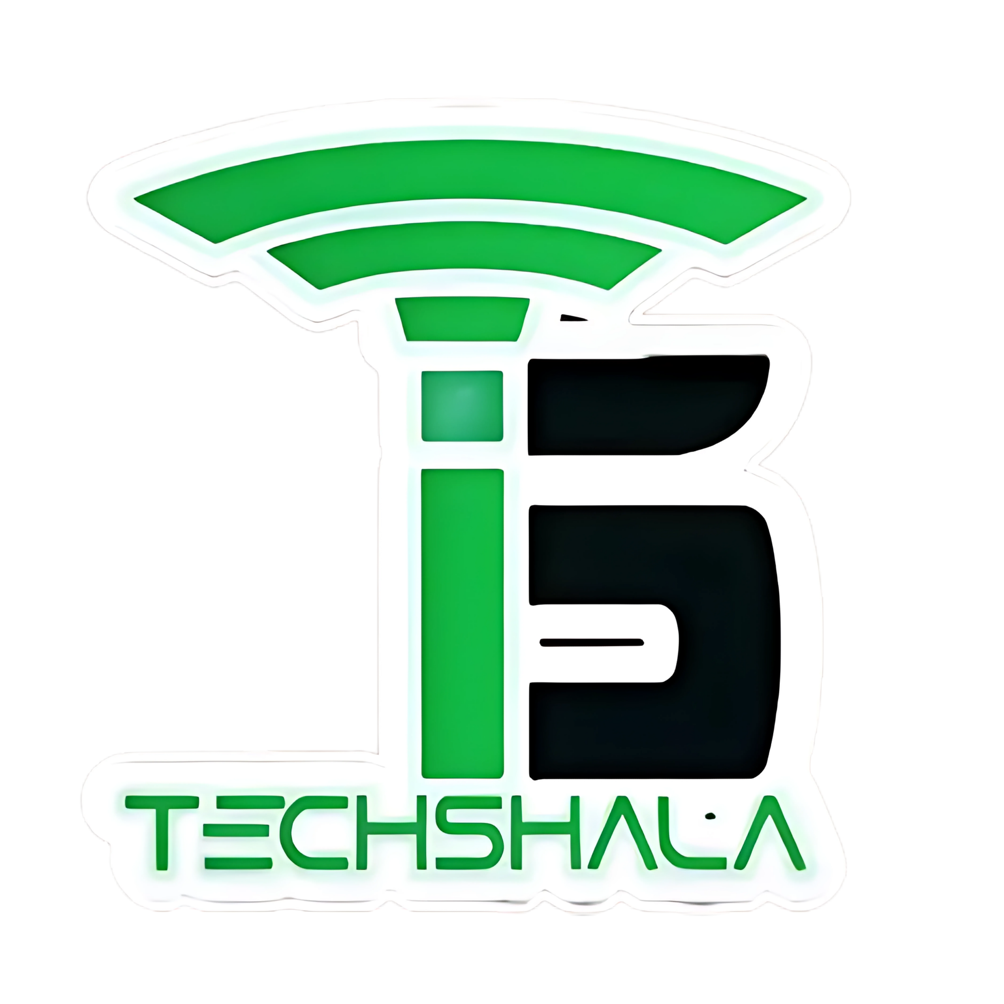 Techshala